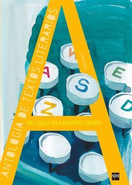 DEL SIGLO XIX A NUESTRO TIEMPO (4º ESO)