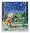 El Caballero y el Dragón