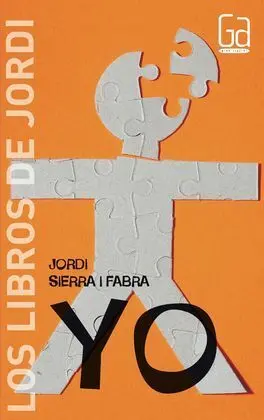 Yo