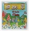 El Hada Clara