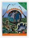 DINOSAURIOS