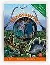 Dinosaurios