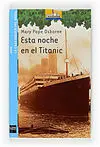 Esta Noche en el Titanic