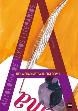DE LA EDAD MEDIA AL SIGLO XVIII