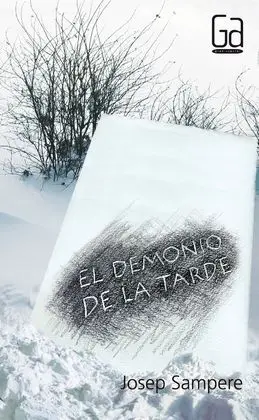 El Demonio de la Tarde