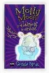 Molly Moon y los Ladrones de Cerebros