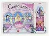 Cenicienta