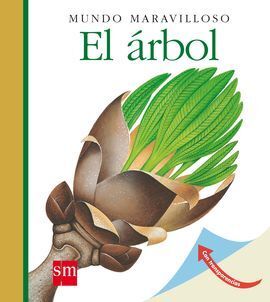 EL ARBOL(N)