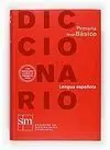 Diccionario de Primaria Básico