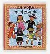 La Ropa en el Mundo