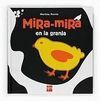 MIRA-MIRA EN LA GRANJA