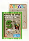 5º Ep C. Medio-Madrid Nuevo Planeta Amigo-09