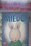 Cuando Tengo Miedo