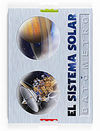 SISTEMA SOLAR, EL