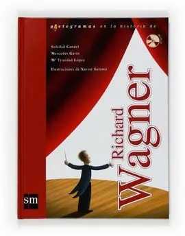 Richard Wagner