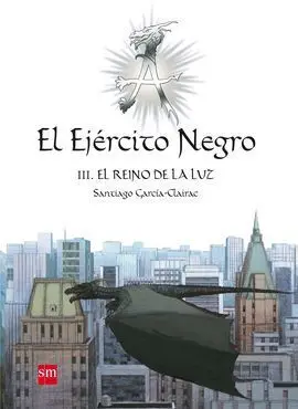 El Reino de la Luz
