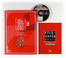 2BACH.HISTORIA DE LA FILOSOFIA 09