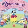 Blancanieves