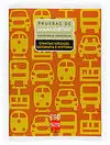 Cuaderno Pruebas de Diagnostico Ccss 2º eso (2009)