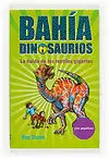 La Huida de los Reptiles Gigantes