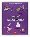 SOY EL ABECEDARIO