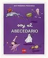 Soy el Abecedario