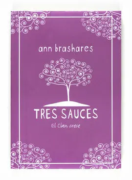 Tres Sauces