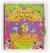El Teatro de las Hadas