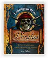 Enciclopedia de los Piratas