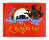 ALADINO