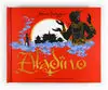 Aladino