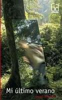 Mi Último Verano