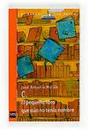 C. El Pequeño Libro que Aún no Tenía Nombre