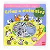 Crías de Animales