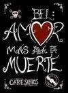 Bel Más Allá de la Muerte