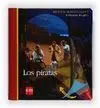Los Piratas