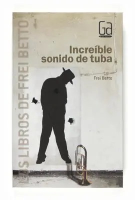 Increíble Sonido de Tuba