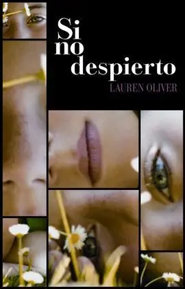 Si no Despierto