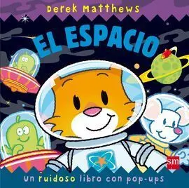 Sd. el Espacio