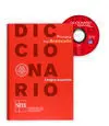 Diccionario Primaria Nivel Avanzado de la Lengua Española + Cd