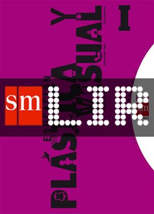 LIR PROFESOR. EDUCACIÓN PLÁSTICA Y VISUAL I. ESO. CONECTA 2.0