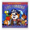 Sd. sonidos de los Piratas