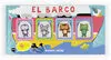 El Barco