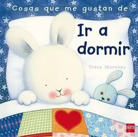 Ir a Dormir