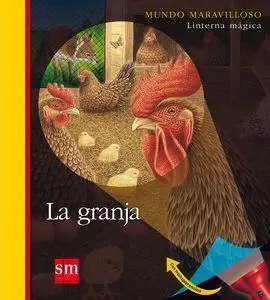 La Granja