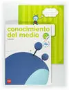 2Ep. (And)Con. del Medio-Cp 11