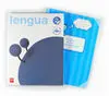2Ep. lengua-Cp 11