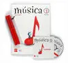 Musica 1ºep Al Compas 11
