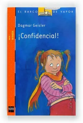 1 Confidencial