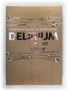 DELIRIUM